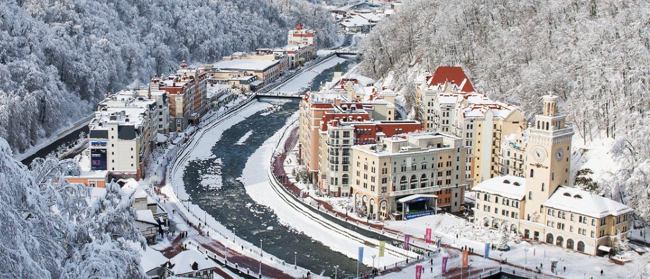 Roza_Khutor.2e16d0ba.fill-1400x600_6l7ngDC