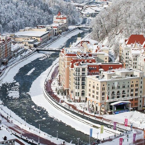 Roza_Khutor.2e16d0ba.fill-1400x600_6l7ngDC