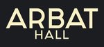 arbathall_logo