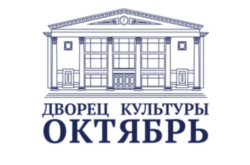 dk_oktyabr_dubna