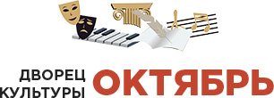 oktyabr_podolsk_logo